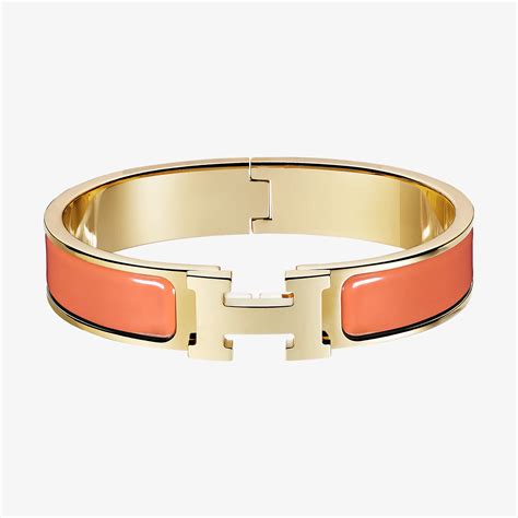 best color hermes braclet|hermes bangle bracelet colors.